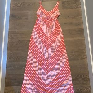 •🥳🥳host pick🥳🥳Old Navy Maternity Dress•